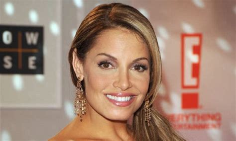 trish stratus sexy photos|The evolution of Trish Stratus: photos